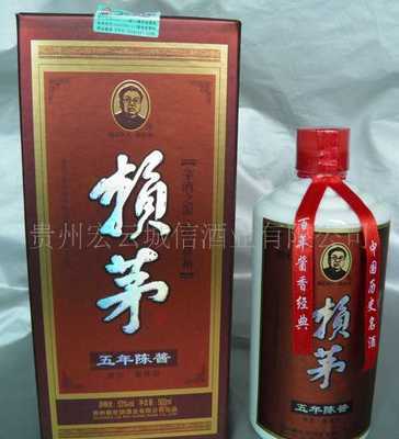 承德興隆獵苑酒業(yè) 以匠心釀造，開拓白酒零售新篇章