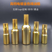 徐州銅山華通玻璃廠 深耕玻璃瓶領域，構筑白酒與罐頭包裝堅實后盾