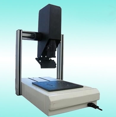 瑞昌CW300S-70清潔度掃描儀與WJL-628激光粒度分析儀產品詳解